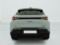 preview Peugeot 3008 #5