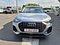 preview Audi Q3 #2