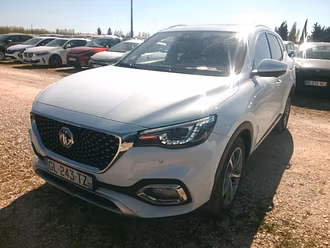 Used Cars Recently Added to Our Stock #7086139