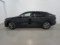 preview Peugeot 408 #2
