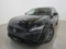preview Peugeot 408 #1