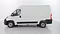 preview Peugeot Boxer #3