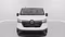 preview Renault Trafic #1