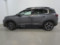 preview Citroen C5 Aircross #2