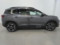 preview Citroen C5 Aircross #5