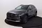 preview Hyundai Tucson #0