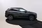 preview Hyundai Tucson #3