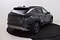 preview Hyundai Tucson #5