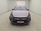 preview Mercedes A-Class #0