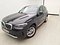 preview BMW X3 #1