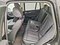 preview BMW X3 #3