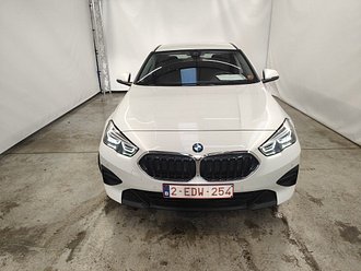 BMW Other