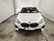 preview BMW Other #0