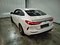 preview BMW Other #1