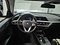 preview BMW Other #2