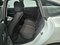 preview BMW Other #5