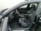 preview Audi A5 #4