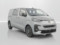 preview Fiat Scudo #0