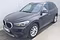 preview BMW X1 #0
