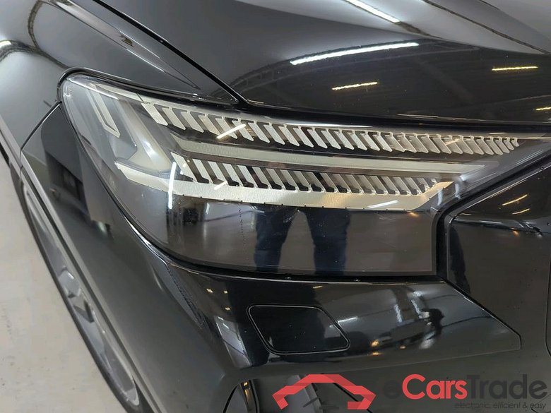 AUDI Q4 e-tron 125 kW #4