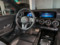 preview Mercedes CLA 250 Shooting Brake #5