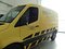 preview Mercedes Sprinter #0