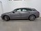 preview Mercedes CLA 200 Shooting Brake #2
