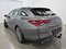 preview Mercedes CLA 200 Shooting Brake #6