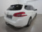 preview Peugeot 308 #4