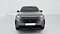 preview Peugeot 3008 #0