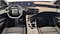 preview Peugeot 3008 #4