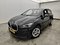 preview BMW Other #0