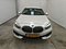 preview BMW Other #4
