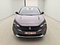 preview Peugeot 5008 #0