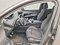preview Peugeot 5008 #2