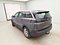 preview Peugeot 5008 #5
