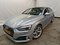 preview Audi A5 #0