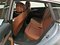 preview Audi A5 #2