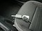 preview Skoda Fabia #3