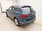 preview Volkswagen Tiguan #5