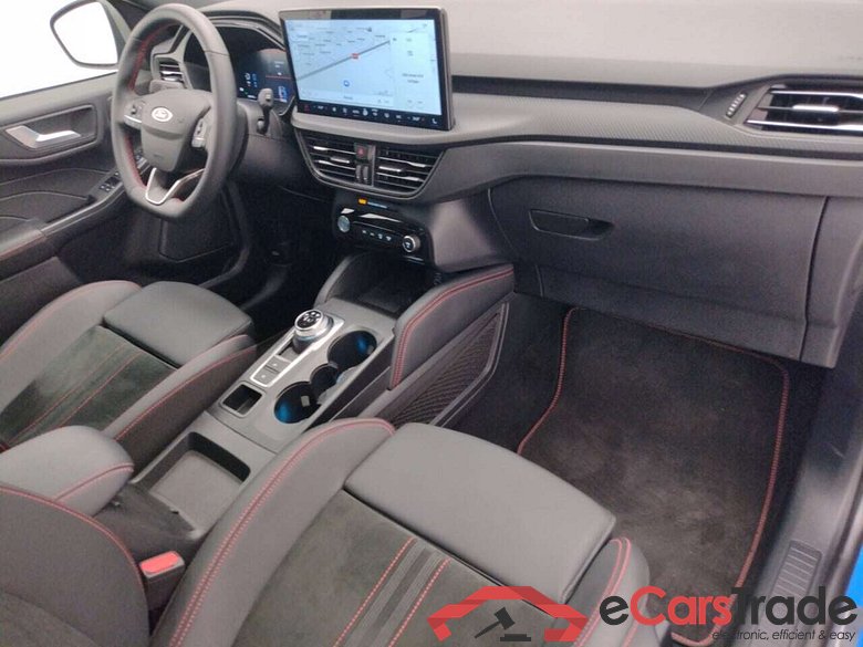 FORD KUGA 1.5 ECOBOOST ST-LINE #3