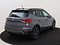 preview Seat Arona #5