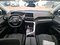 preview Peugeot 3008 #4