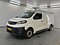 preview Opel Vivaro #0