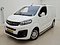 preview Opel Vivaro #0
