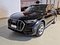 preview Audi Q5 #0