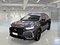 preview DS Automobiles DS7 Crossback #0