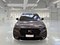 preview DS Automobiles DS7 Crossback #5