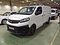preview Opel Vivaro #0