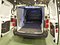 preview Opel Vivaro #2